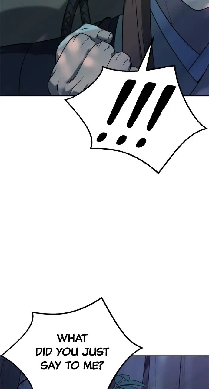 Chronicles of the Demon Faction Chapter 7