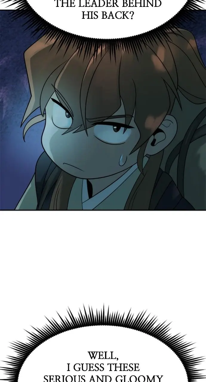 Chronicles of the Demon Faction Chapter 7