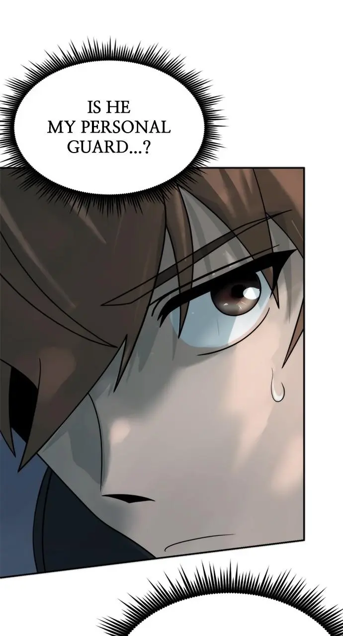 Chronicles of the Demon Faction Chapter 7
