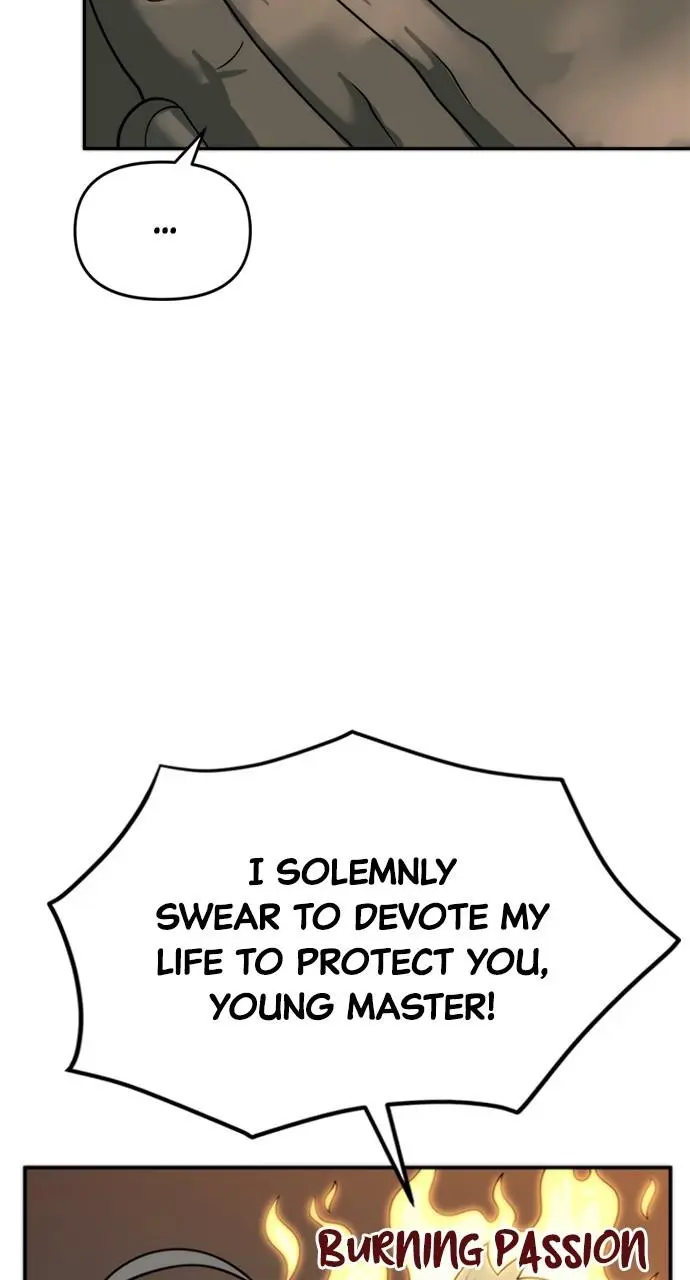 Chronicles of the Demon Faction Chapter 7
