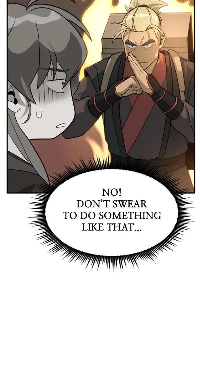 Chronicles of the Demon Faction Chapter 7