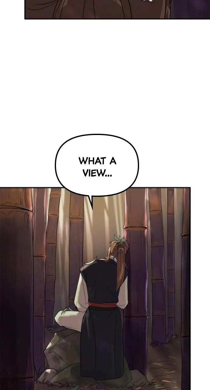 Chronicles of the Demon Faction Chapter 7