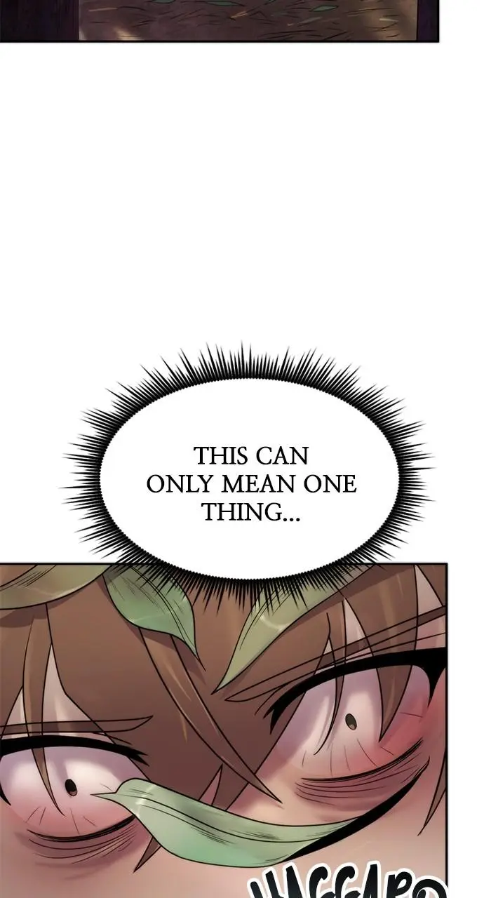 Chronicles of the Demon Faction Chapter 7