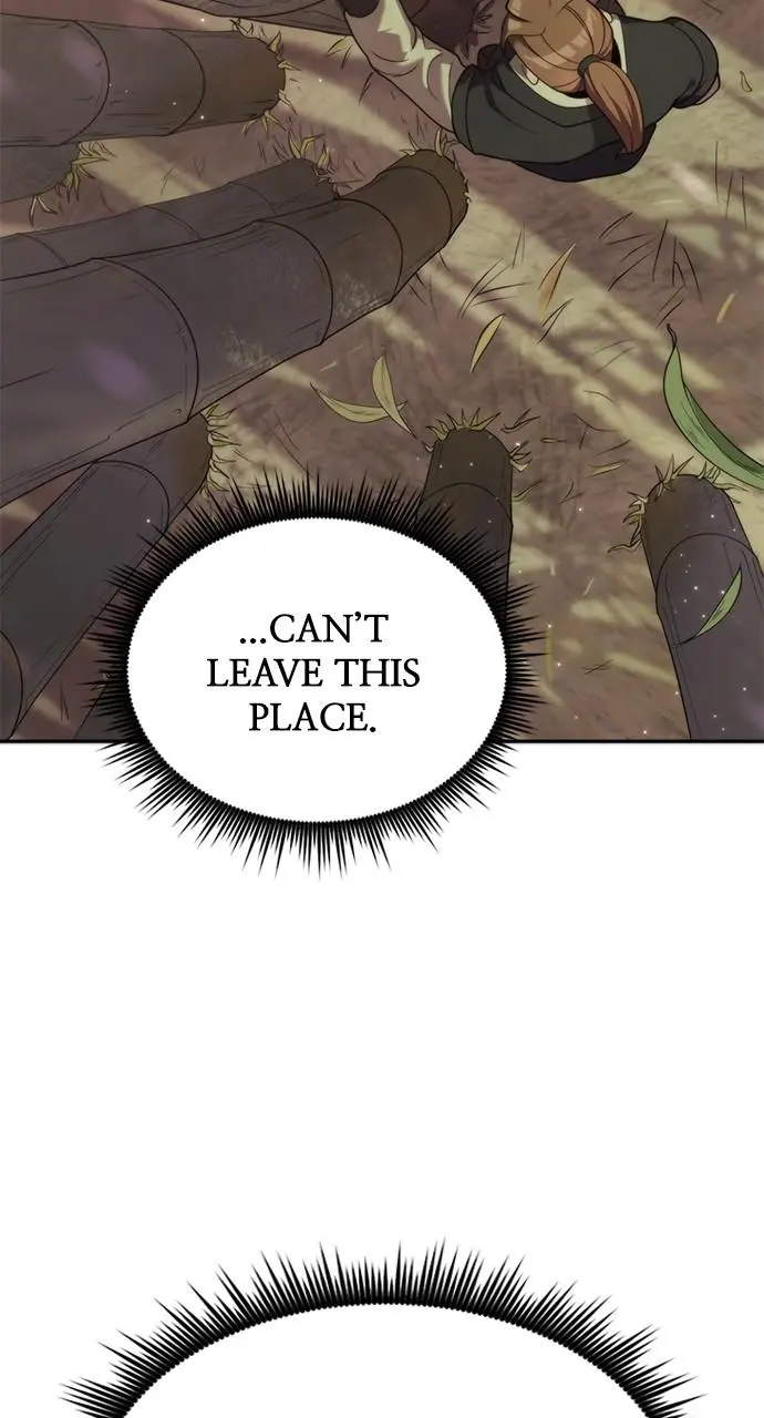 Chronicles of the Demon Faction Chapter 7