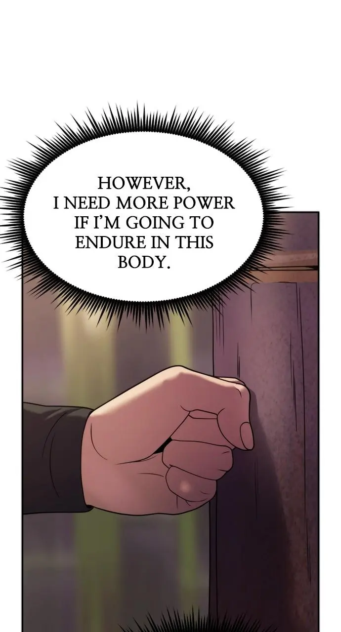 Chronicles of the Demon Faction Chapter 7