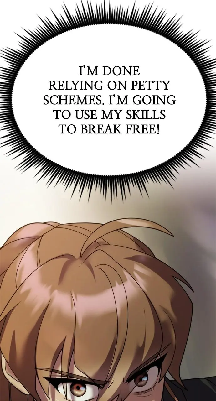 Chronicles of the Demon Faction Chapter 7