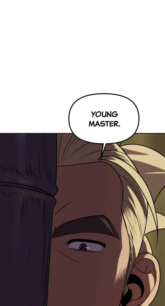 Chronicles of the Demon Faction Chapter 7