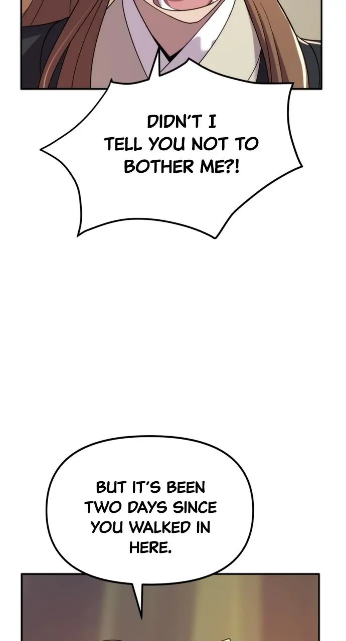 Chronicles of the Demon Faction Chapter 7