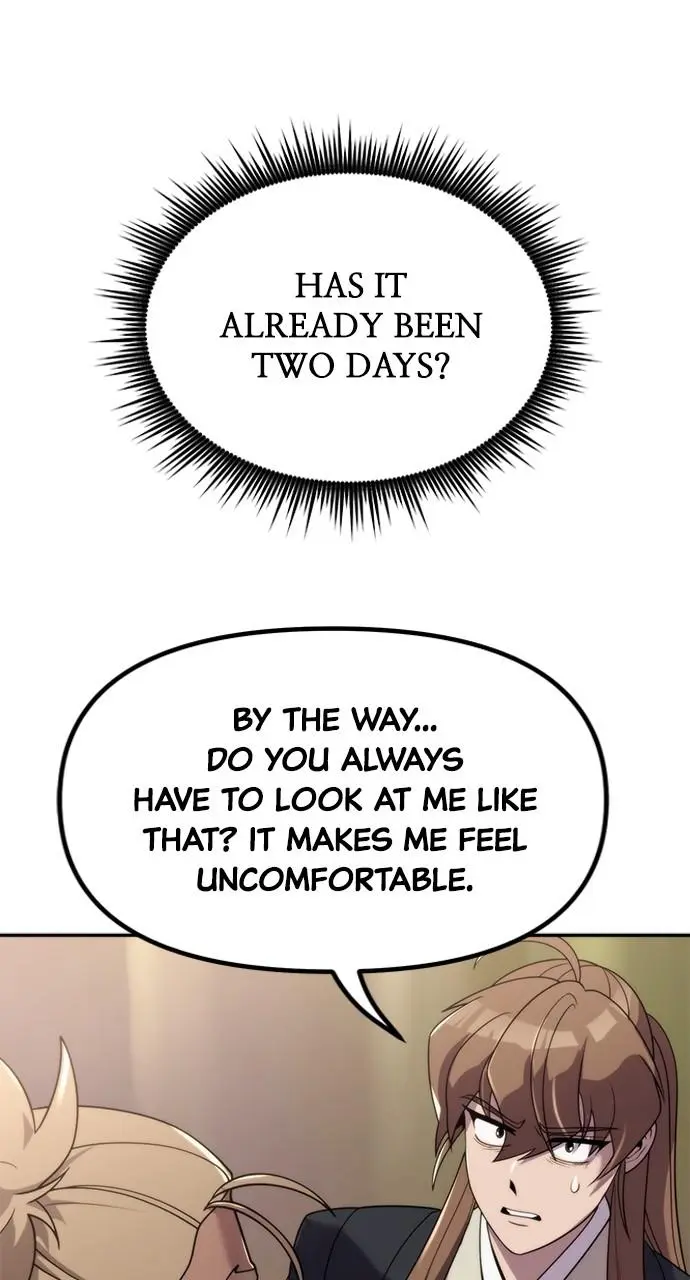 Chronicles of the Demon Faction Chapter 7