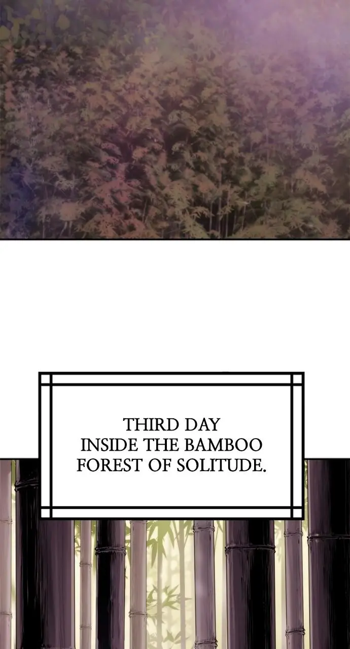 Chronicles of the Demon Faction Chapter 7