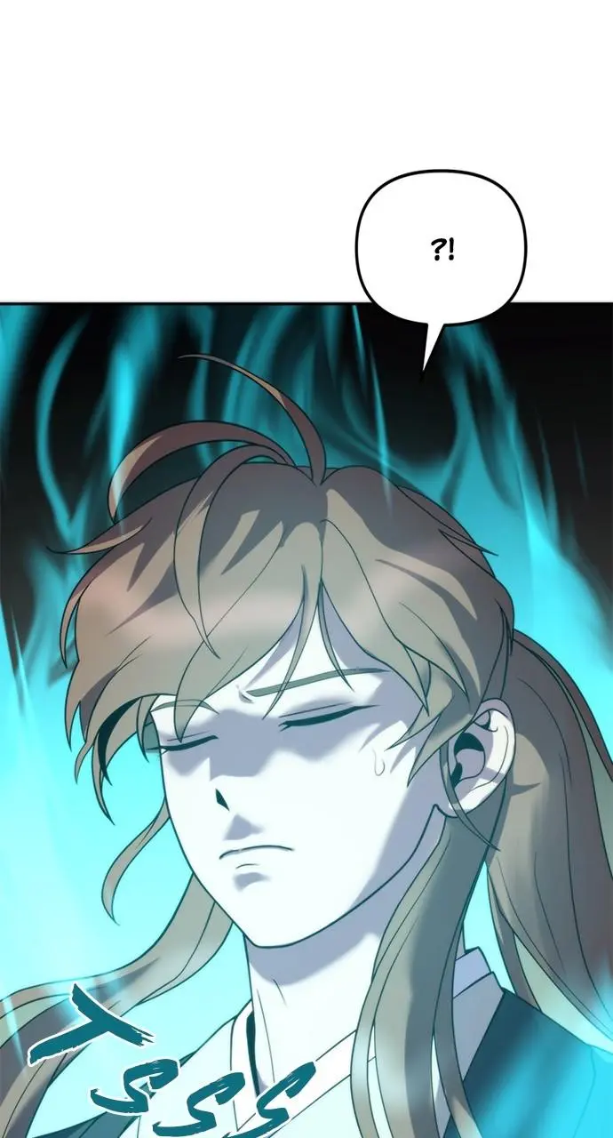 Chronicles of the Demon Faction Chapter 7