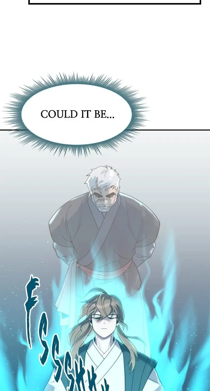 Chronicles of the Demon Faction Chapter 7