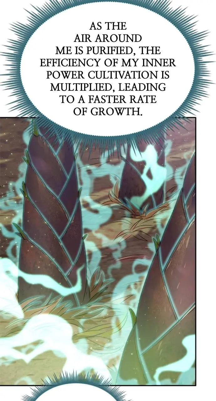 Chronicles of the Demon Faction Chapter 7