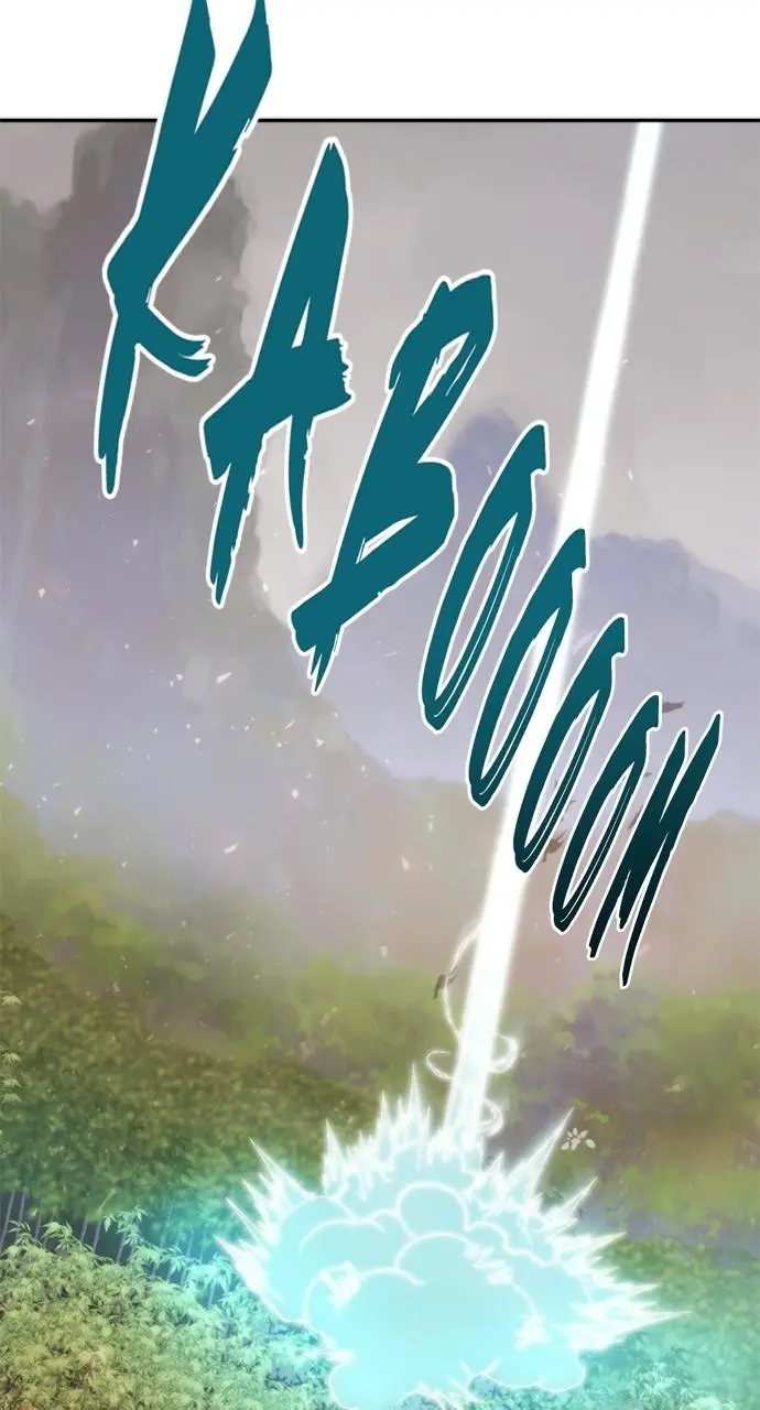Chronicles of the Demon Faction Chapter 7