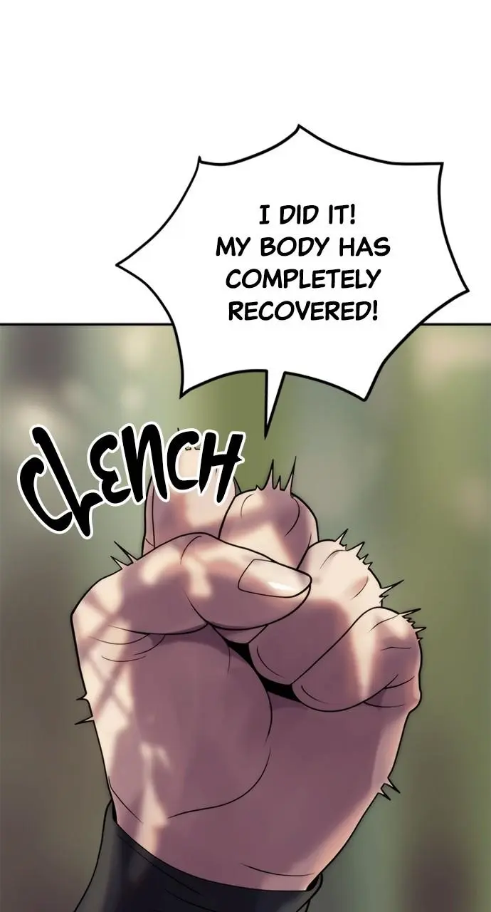 Chronicles of the Demon Faction Chapter 7