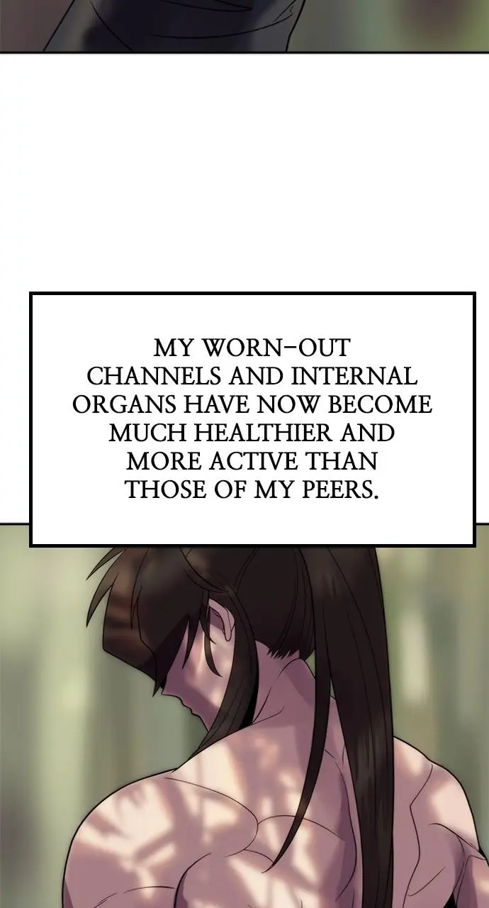 Chronicles of the Demon Faction Chapter 7