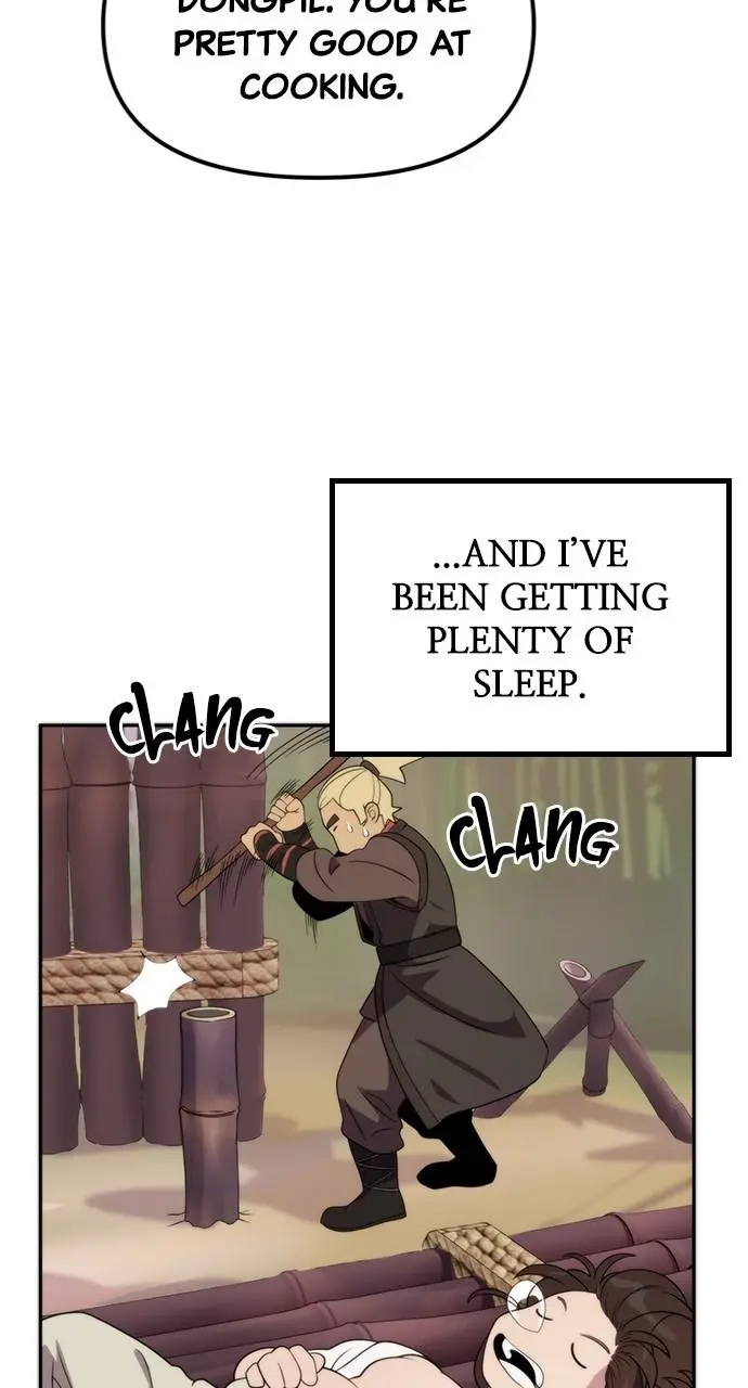Chronicles of the Demon Faction Chapter 7