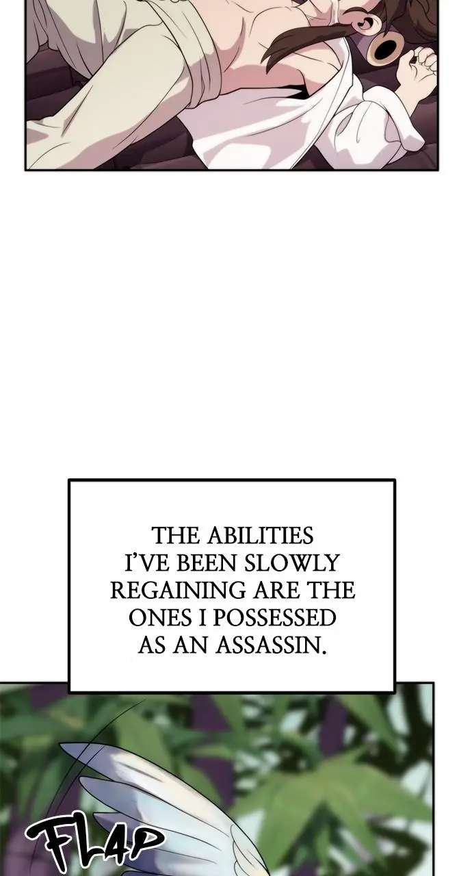 Chronicles of the Demon Faction Chapter 7