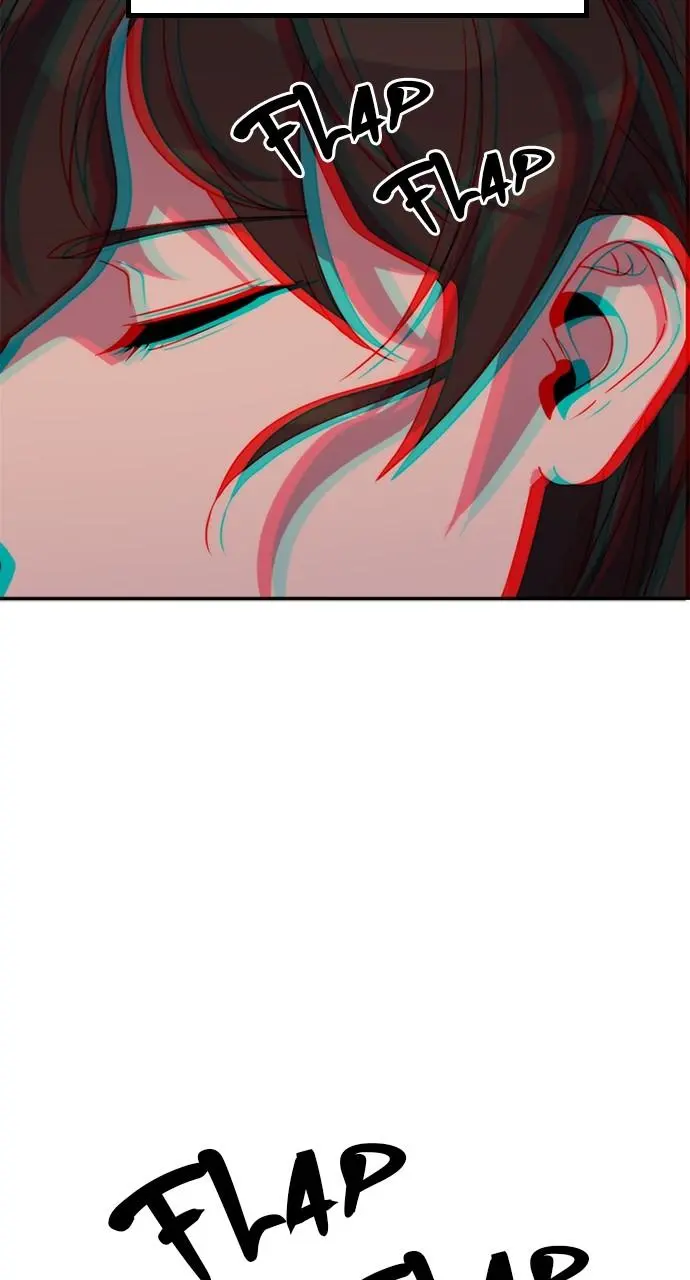 Chronicles of the Demon Faction Chapter 7