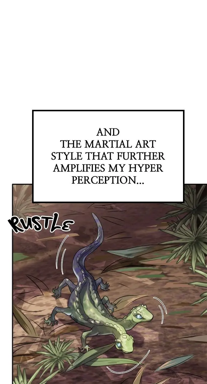 Chronicles of the Demon Faction Chapter 7