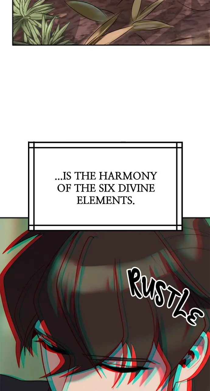 Chronicles of the Demon Faction Chapter 7