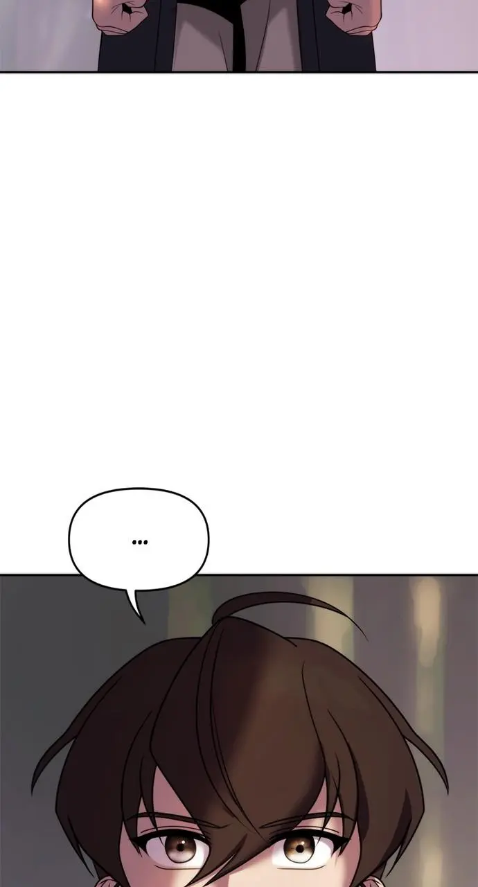 Chronicles of the Demon Faction Chapter 7