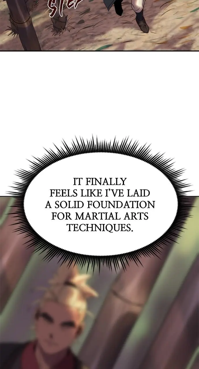 Chronicles of the Demon Faction Chapter 7