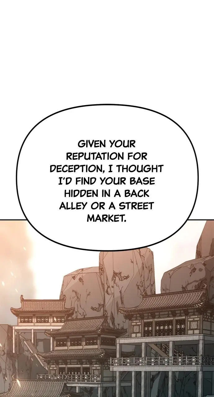 Chronicles of the Demon Faction Chapter 70