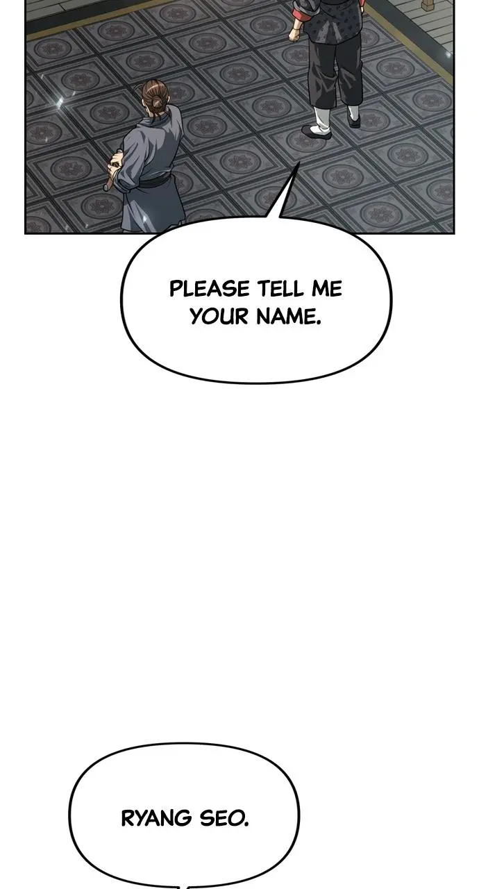 Chronicles of the Demon Faction Chapter 70