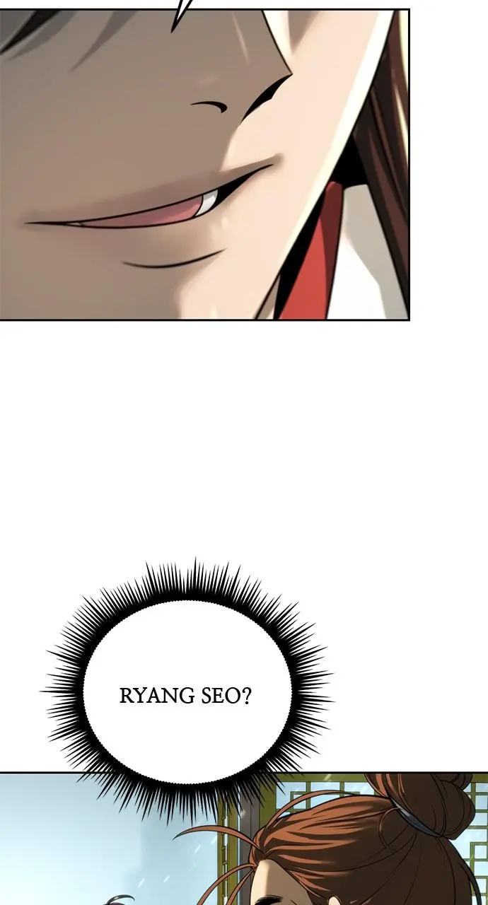 Chronicles of the Demon Faction Chapter 70
