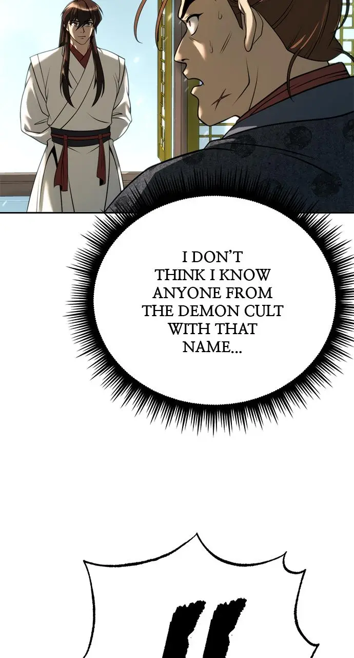 Chronicles of the Demon Faction Chapter 70
