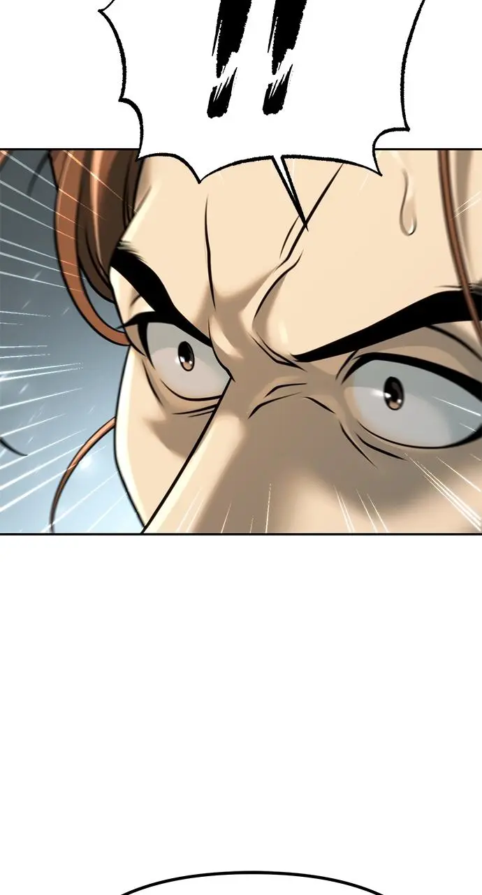 Chronicles of the Demon Faction Chapter 70