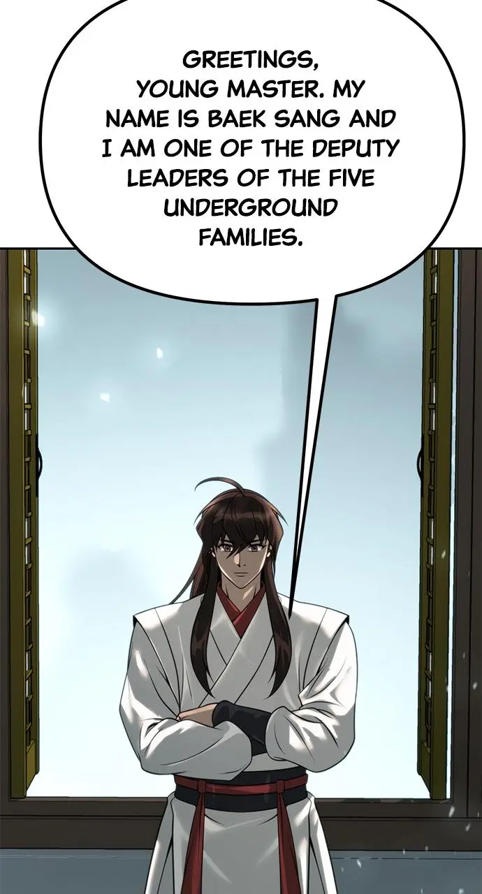 Chronicles of the Demon Faction Chapter 70