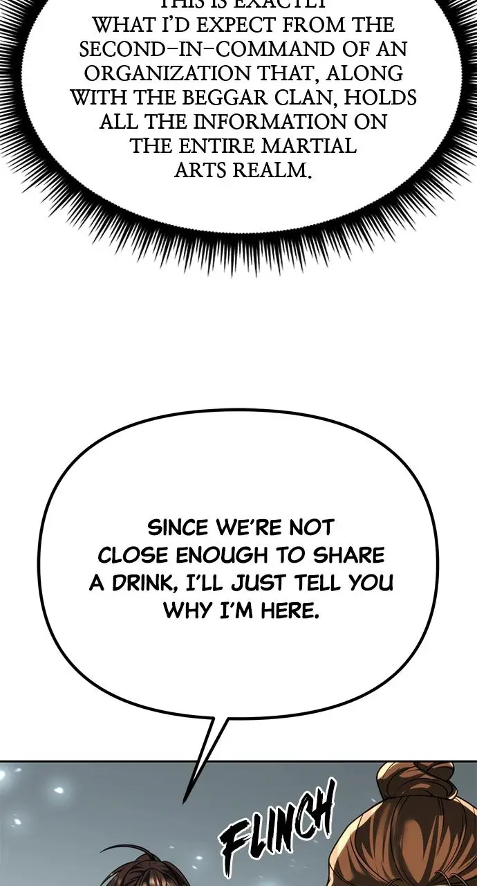 Chronicles of the Demon Faction Chapter 70