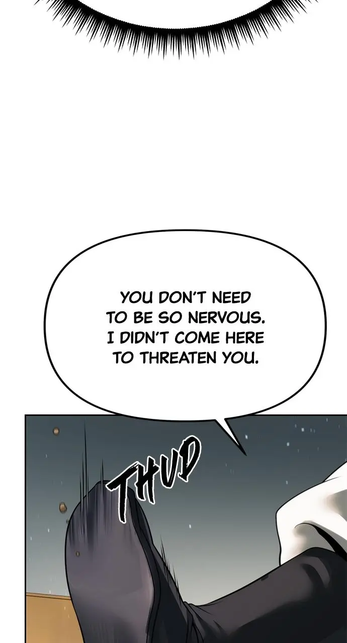 Chronicles of the Demon Faction Chapter 70