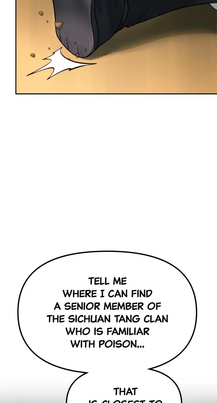 Chronicles of the Demon Faction Chapter 70
