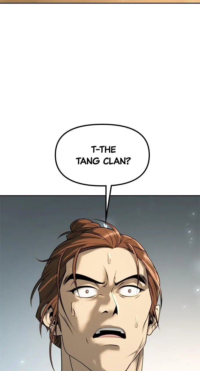 Chronicles of the Demon Faction Chapter 70