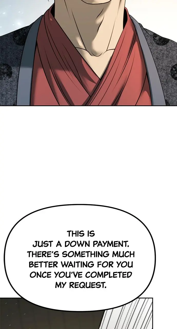 Chronicles of the Demon Faction Chapter 70