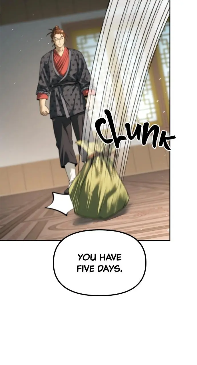 Chronicles of the Demon Faction Chapter 70