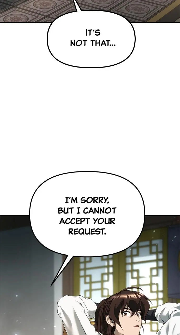 Chronicles of the Demon Faction Chapter 70