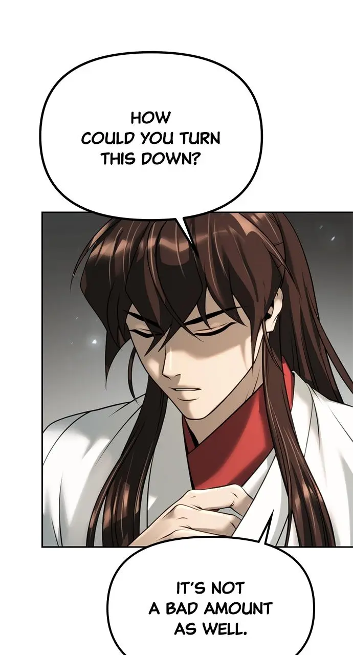 Chronicles of the Demon Faction Chapter 70