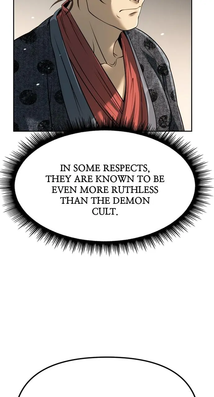 Chronicles of the Demon Faction Chapter 70