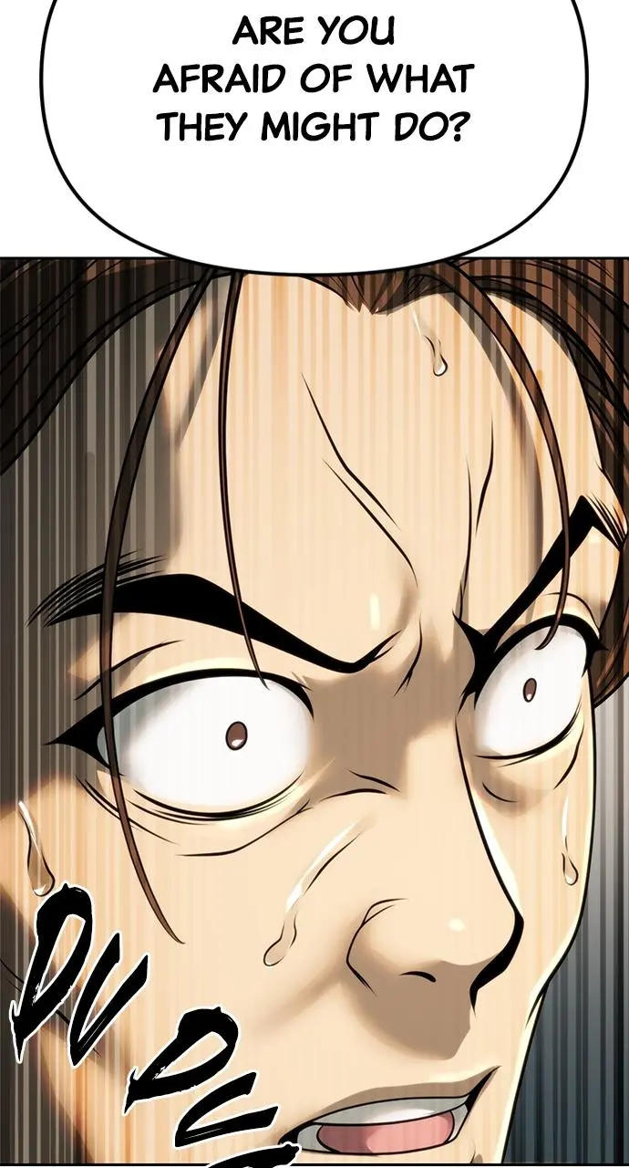 Chronicles of the Demon Faction Chapter 70