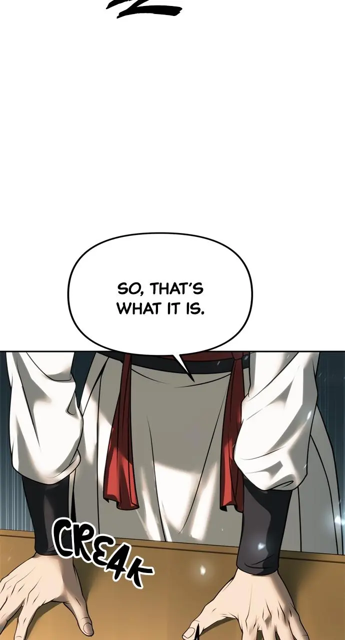 Chronicles of the Demon Faction Chapter 70