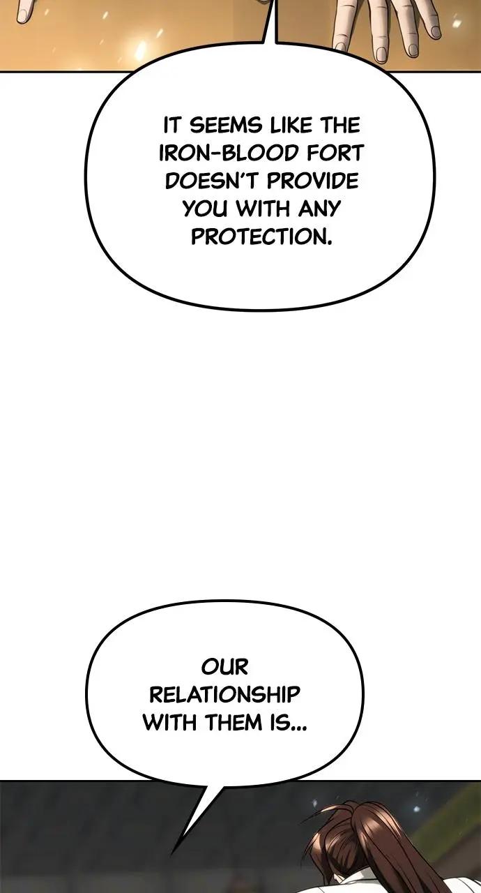 Chronicles of the Demon Faction Chapter 70