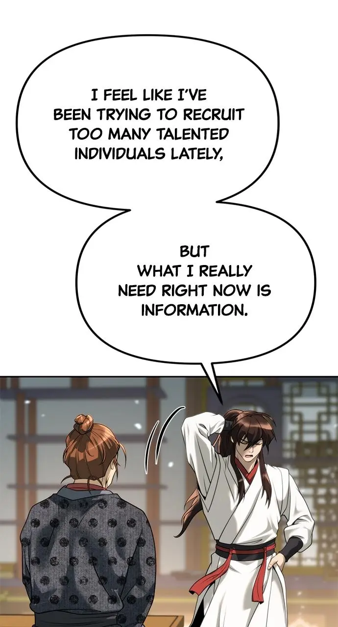 Chronicles of the Demon Faction Chapter 70