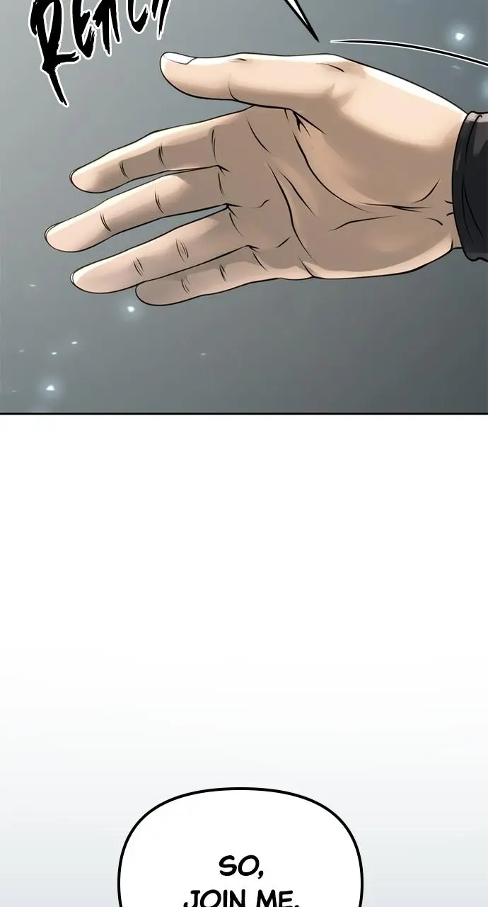 Chronicles of the Demon Faction Chapter 70