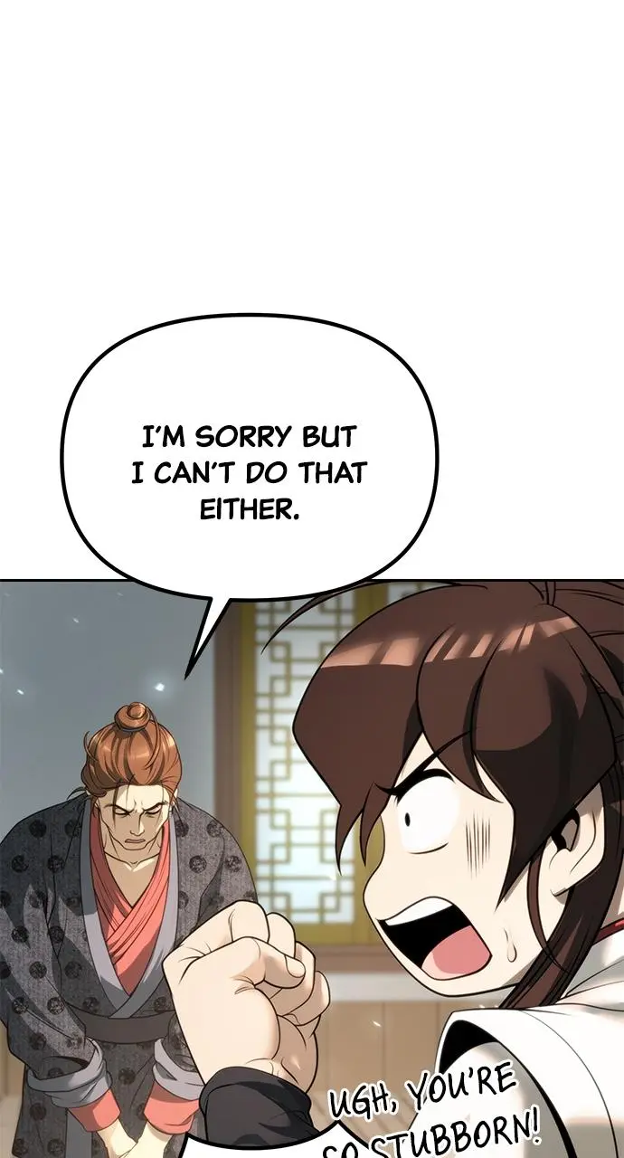 Chronicles of the Demon Faction Chapter 70