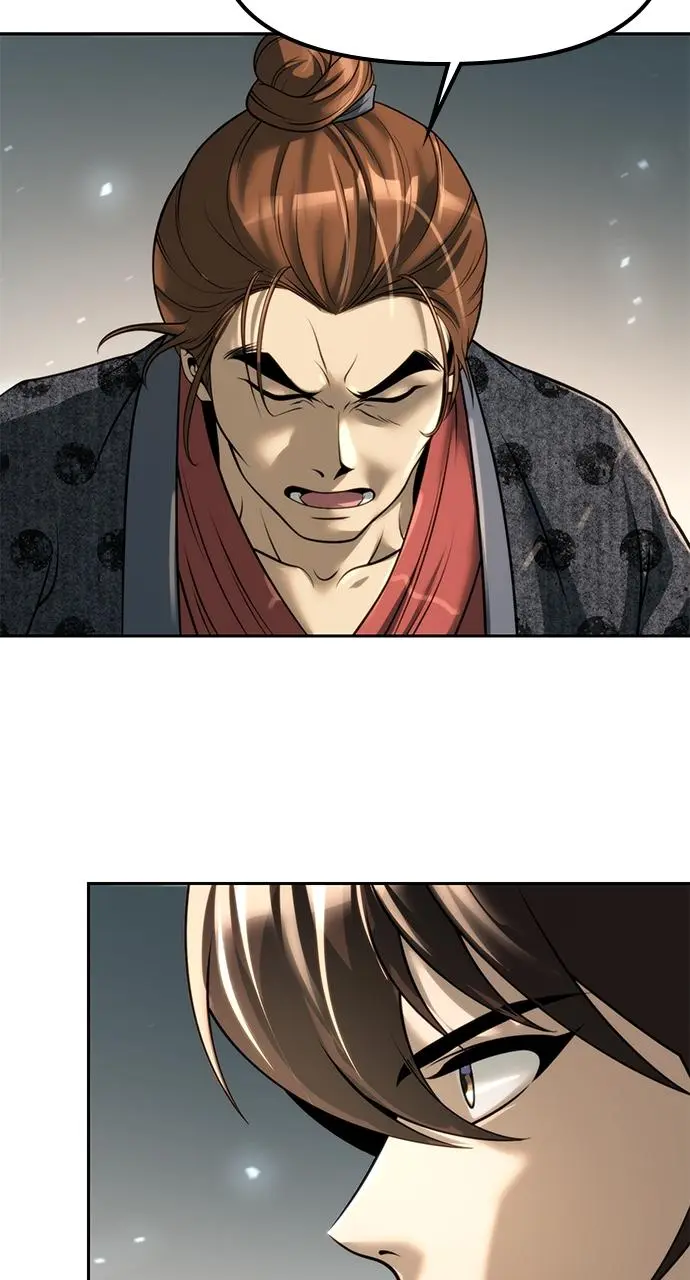 Chronicles of the Demon Faction Chapter 70