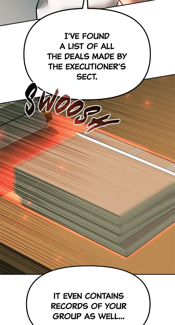 Chronicles of the Demon Faction Chapter 70